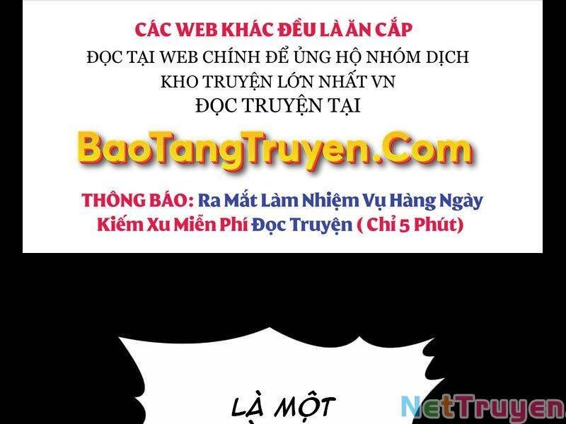 đọc truyện Người Chơi Trở Về Từ Địa Ngục Chương 75 ảnh 84 tại Thiên Thai Truyện