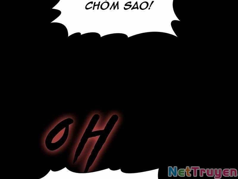 đọc truyện Người Chơi Trở Về Từ Địa Ngục Chương 75 ảnh 85 tại Thiên Thai Truyện