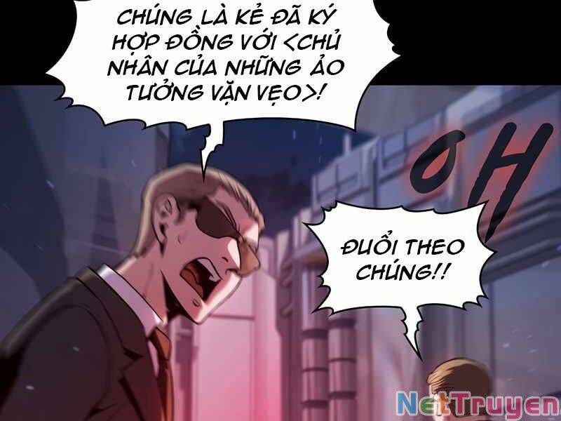 đọc truyện Người Chơi Trở Về Từ Địa Ngục Chương 75 ảnh 86 tại Thiên Thai Truyện