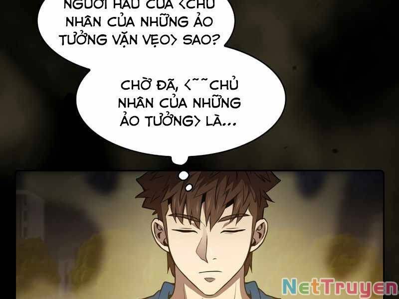 đọc truyện Người Chơi Trở Về Từ Địa Ngục Chương 75 ảnh 89 tại Thiên Thai Truyện