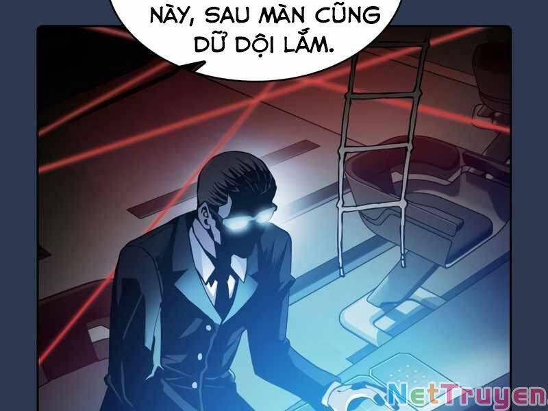 đọc truyện Người Chơi Trở Về Từ Địa Ngục Chương 75 ảnh 10 tại Thiên Thai Truyện