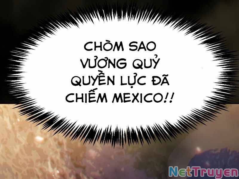 đọc truyện Người Chơi Trở Về Từ Địa Ngục Chương 75 ảnh 91 tại Thiên Thai Truyện