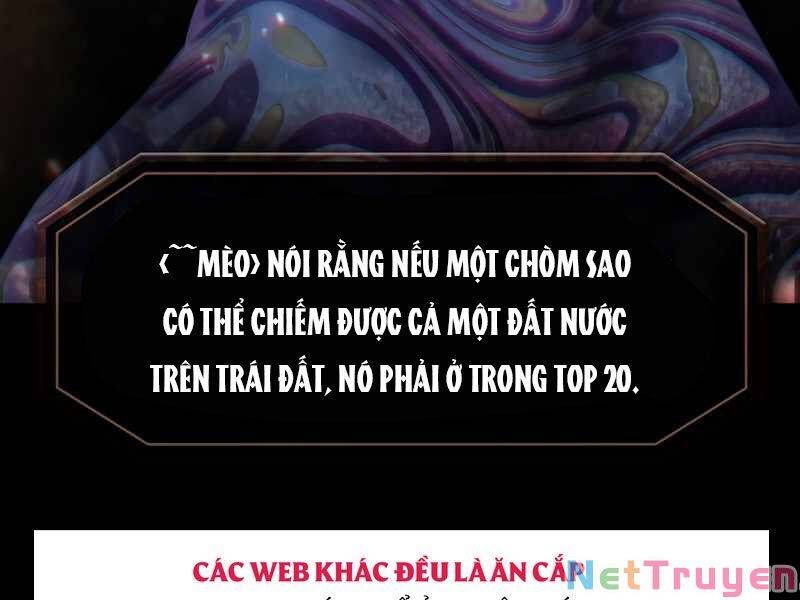 đọc truyện Người Chơi Trở Về Từ Địa Ngục Chương 75 ảnh 93 tại Thiên Thai Truyện
