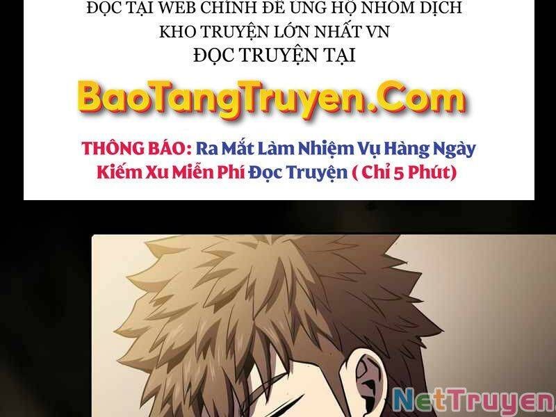 đọc truyện Người Chơi Trở Về Từ Địa Ngục Chương 75 ảnh 94 tại Thiên Thai Truyện