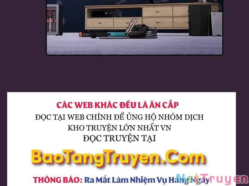 đọc truyện Người Chơi Trở Về Từ Địa Ngục Chương 75 ảnh 99 tại Thiên Thai Truyện
