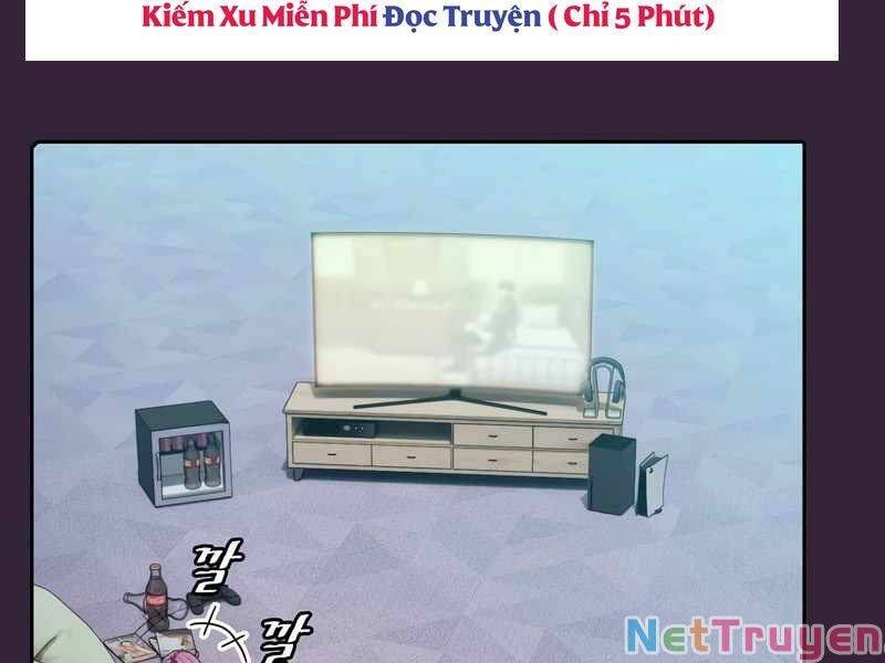 đọc truyện Người Chơi Trở Về Từ Địa Ngục Chương 75 ảnh 100 tại Thiên Thai Truyện