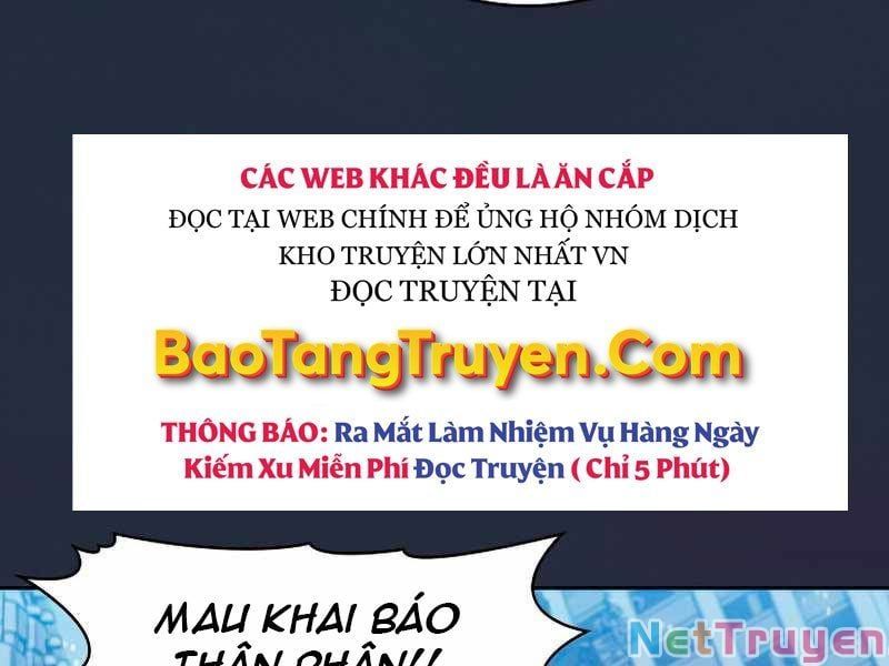 đọc truyện Người Chơi Trở Về Từ Địa Ngục Chương 76 ảnh 106 tại Thiên Thai Truyện