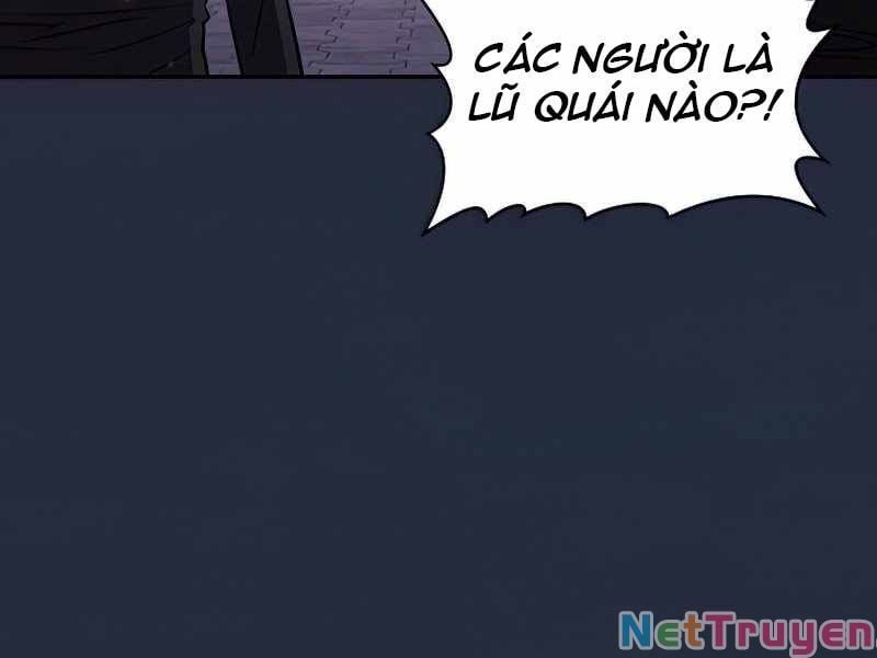 đọc truyện Người Chơi Trở Về Từ Địa Ngục Chương 76 ảnh 108 tại Thiên Thai Truyện