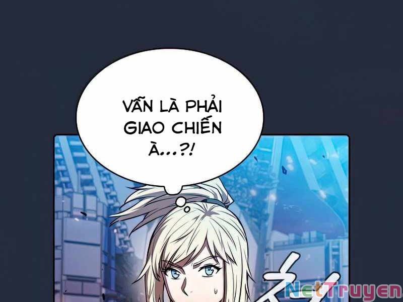 đọc truyện Người Chơi Trở Về Từ Địa Ngục Chương 76 ảnh 109 tại Thiên Thai Truyện