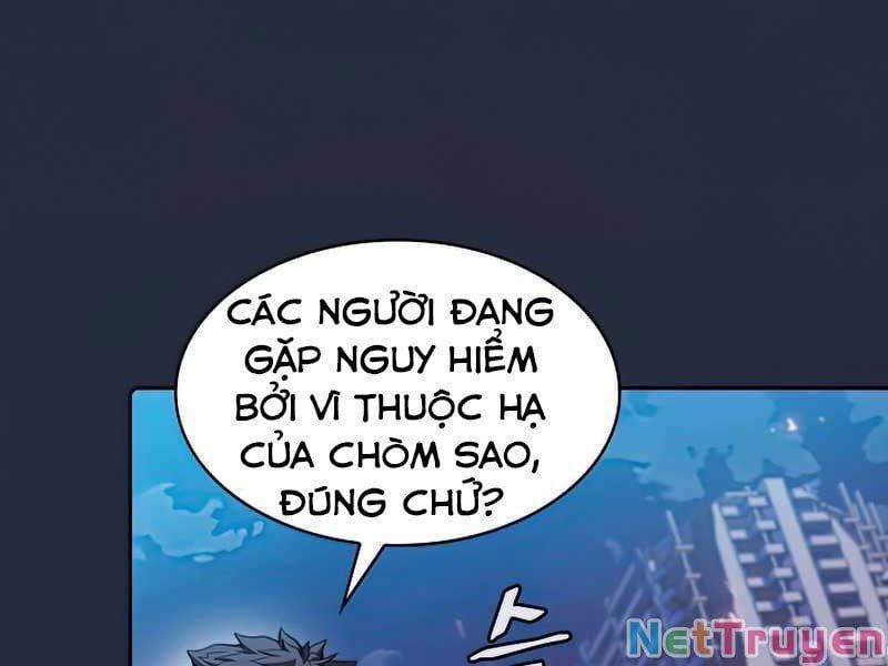 đọc truyện Người Chơi Trở Về Từ Địa Ngục Chương 76 ảnh 111 tại Thiên Thai Truyện