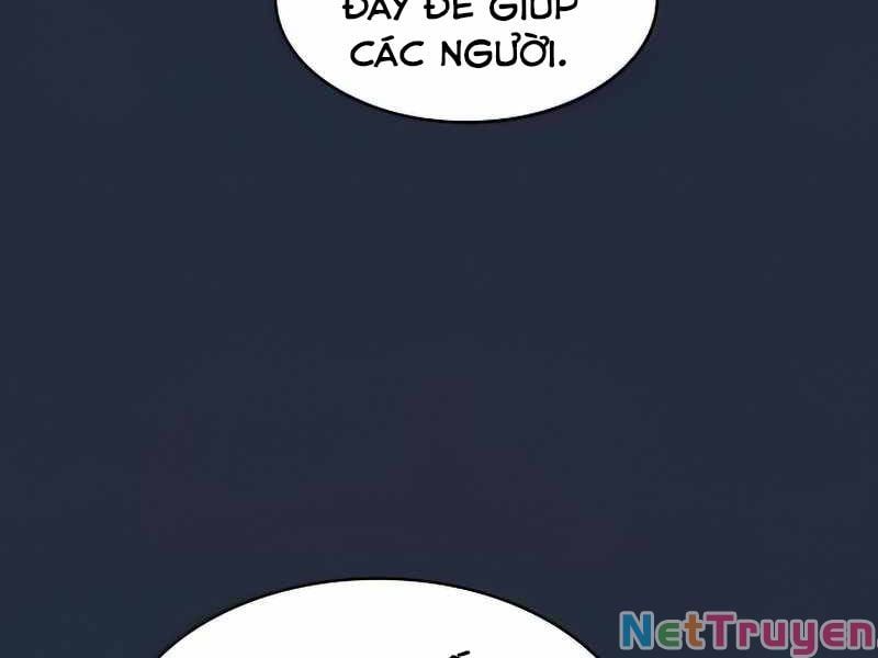 đọc truyện Người Chơi Trở Về Từ Địa Ngục Chương 76 ảnh 113 tại Thiên Thai Truyện