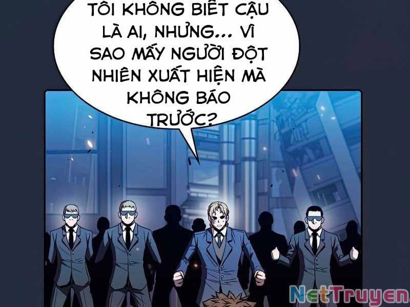 đọc truyện Người Chơi Trở Về Từ Địa Ngục Chương 76 ảnh 114 tại Thiên Thai Truyện