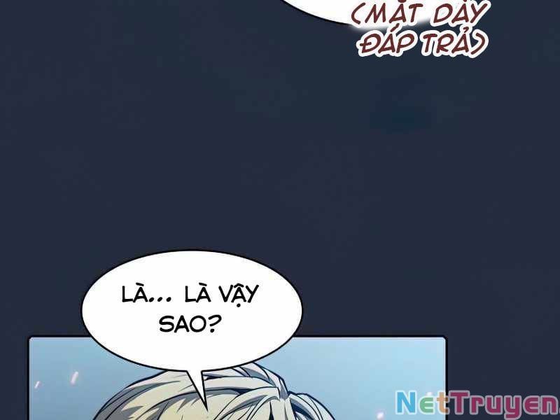 đọc truyện Người Chơi Trở Về Từ Địa Ngục Chương 76 ảnh 116 tại Thiên Thai Truyện