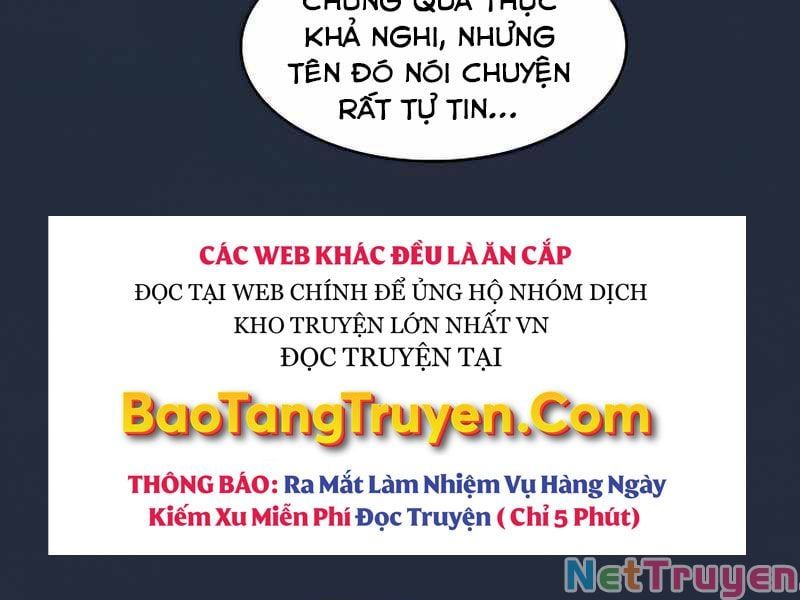 đọc truyện Người Chơi Trở Về Từ Địa Ngục Chương 76 ảnh 118 tại Thiên Thai Truyện