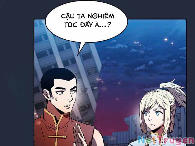 đọc truyện Người Chơi Trở Về Từ Địa Ngục Chương 76 ảnh 119 tại Thiên Thai Truyện