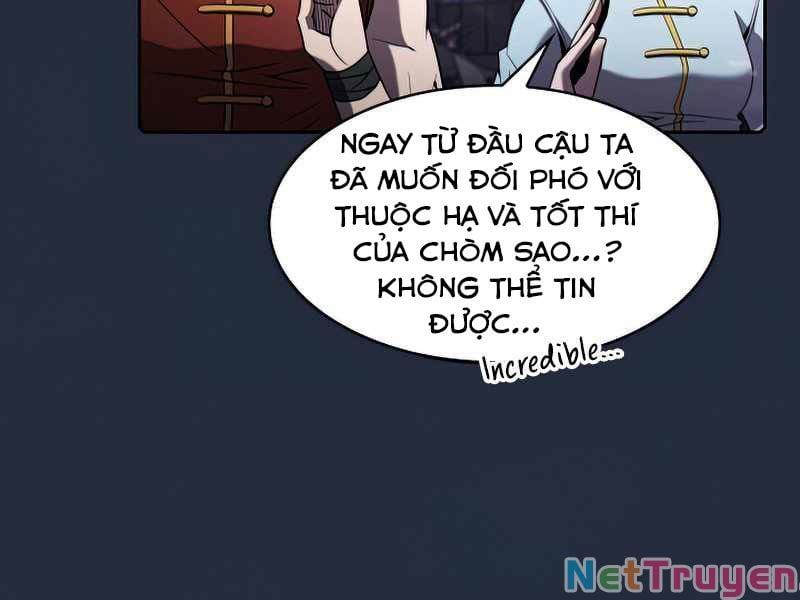 đọc truyện Người Chơi Trở Về Từ Địa Ngục Chương 76 ảnh 120 tại Thiên Thai Truyện