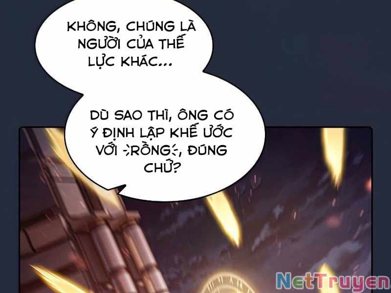 đọc truyện Người Chơi Trở Về Từ Địa Ngục Chương 76 ảnh 13 tại Thiên Thai Truyện
