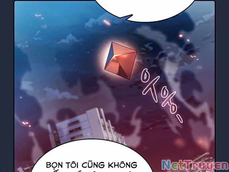 đọc truyện Người Chơi Trở Về Từ Địa Ngục Chương 76 ảnh 122 tại Thiên Thai Truyện