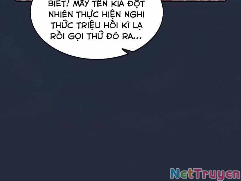 đọc truyện Người Chơi Trở Về Từ Địa Ngục Chương 76 ảnh 123 tại Thiên Thai Truyện