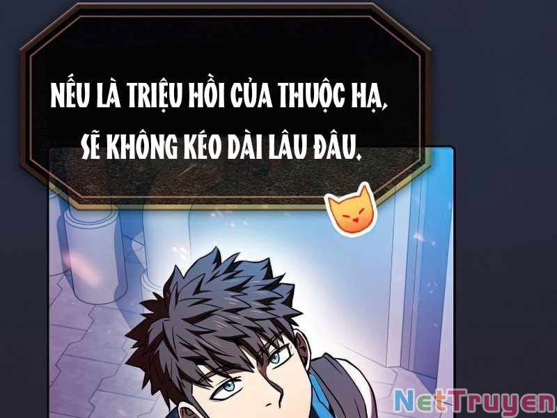đọc truyện Người Chơi Trở Về Từ Địa Ngục Chương 76 ảnh 125 tại Thiên Thai Truyện
