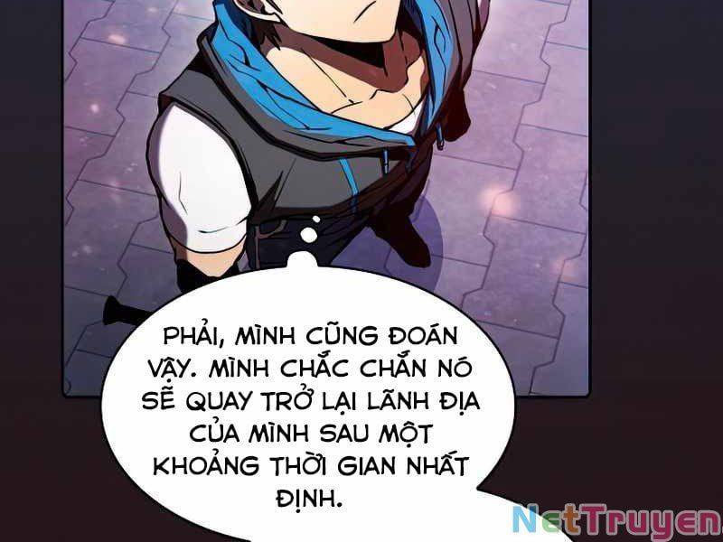 đọc truyện Người Chơi Trở Về Từ Địa Ngục Chương 76 ảnh 126 tại Thiên Thai Truyện