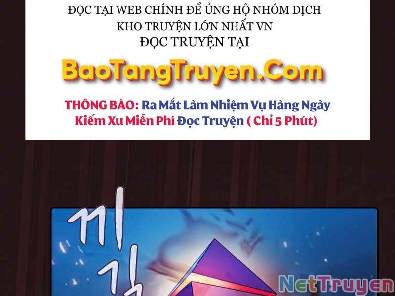 đọc truyện Người Chơi Trở Về Từ Địa Ngục Chương 76 ảnh 128 tại Thiên Thai Truyện