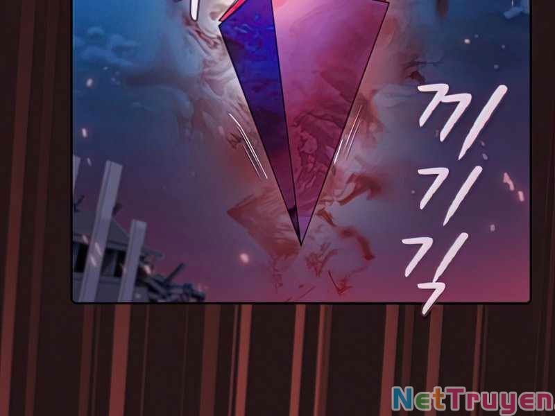 đọc truyện Người Chơi Trở Về Từ Địa Ngục Chương 76 ảnh 129 tại Thiên Thai Truyện