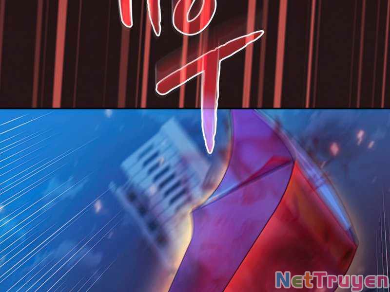 đọc truyện Người Chơi Trở Về Từ Địa Ngục Chương 76 ảnh 131 tại Thiên Thai Truyện