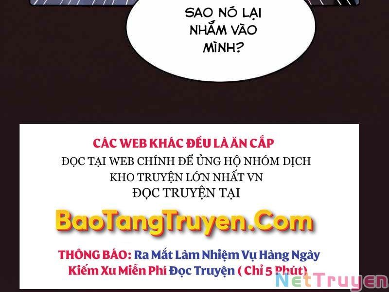 đọc truyện Người Chơi Trở Về Từ Địa Ngục Chương 76 ảnh 136 tại Thiên Thai Truyện
