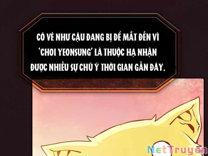 đọc truyện Người Chơi Trở Về Từ Địa Ngục Chương 76 ảnh 137 tại Thiên Thai Truyện