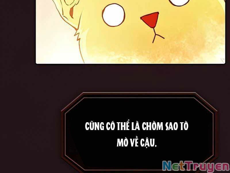 đọc truyện Người Chơi Trở Về Từ Địa Ngục Chương 76 ảnh 138 tại Thiên Thai Truyện