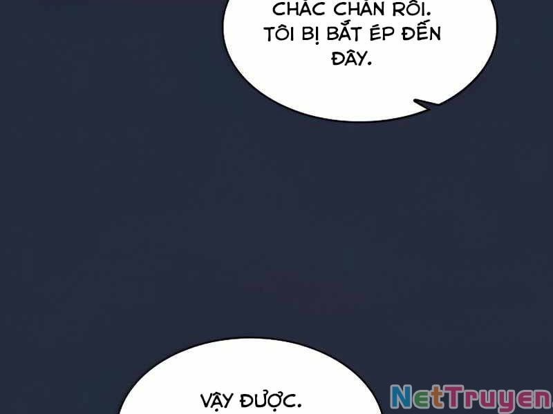 đọc truyện Người Chơi Trở Về Từ Địa Ngục Chương 76 ảnh 15 tại Thiên Thai Truyện