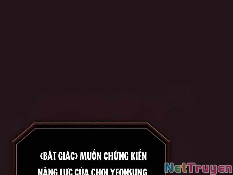 đọc truyện Người Chơi Trở Về Từ Địa Ngục Chương 76 ảnh 142 tại Thiên Thai Truyện