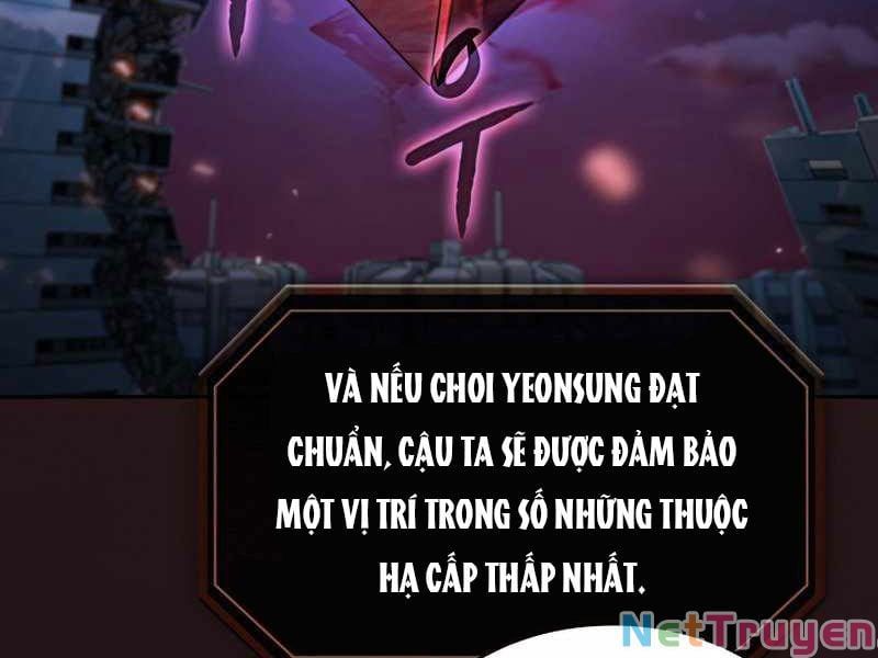đọc truyện Người Chơi Trở Về Từ Địa Ngục Chương 76 ảnh 144 tại Thiên Thai Truyện
