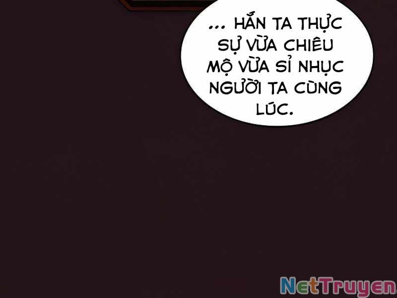 đọc truyện Người Chơi Trở Về Từ Địa Ngục Chương 76 ảnh 145 tại Thiên Thai Truyện