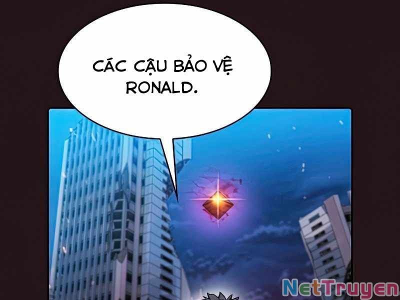 đọc truyện Người Chơi Trở Về Từ Địa Ngục Chương 76 ảnh 147 tại Thiên Thai Truyện