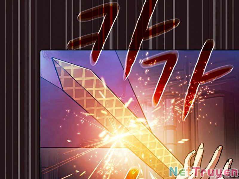 đọc truyện Người Chơi Trở Về Từ Địa Ngục Chương 76 ảnh 156 tại Thiên Thai Truyện