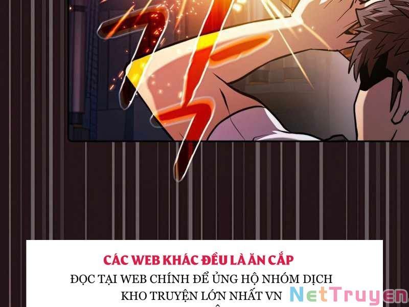 đọc truyện Người Chơi Trở Về Từ Địa Ngục Chương 76 ảnh 157 tại Thiên Thai Truyện
