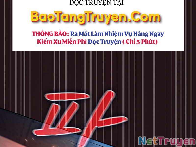 đọc truyện Người Chơi Trở Về Từ Địa Ngục Chương 76 ảnh 158 tại Thiên Thai Truyện