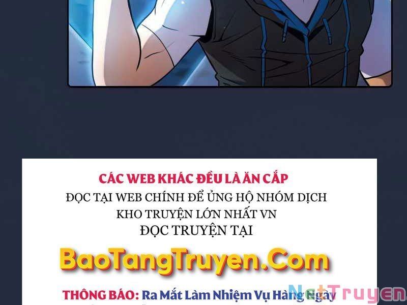 đọc truyện Người Chơi Trở Về Từ Địa Ngục Chương 76 ảnh 17 tại Thiên Thai Truyện