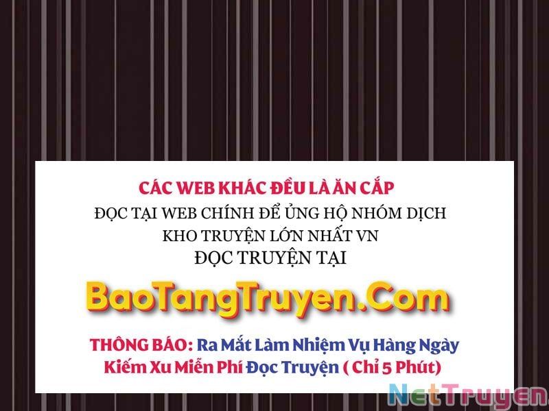 đọc truyện Người Chơi Trở Về Từ Địa Ngục Chương 76 ảnh 168 tại Thiên Thai Truyện