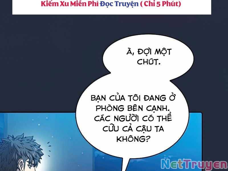 đọc truyện Người Chơi Trở Về Từ Địa Ngục Chương 76 ảnh 18 tại Thiên Thai Truyện
