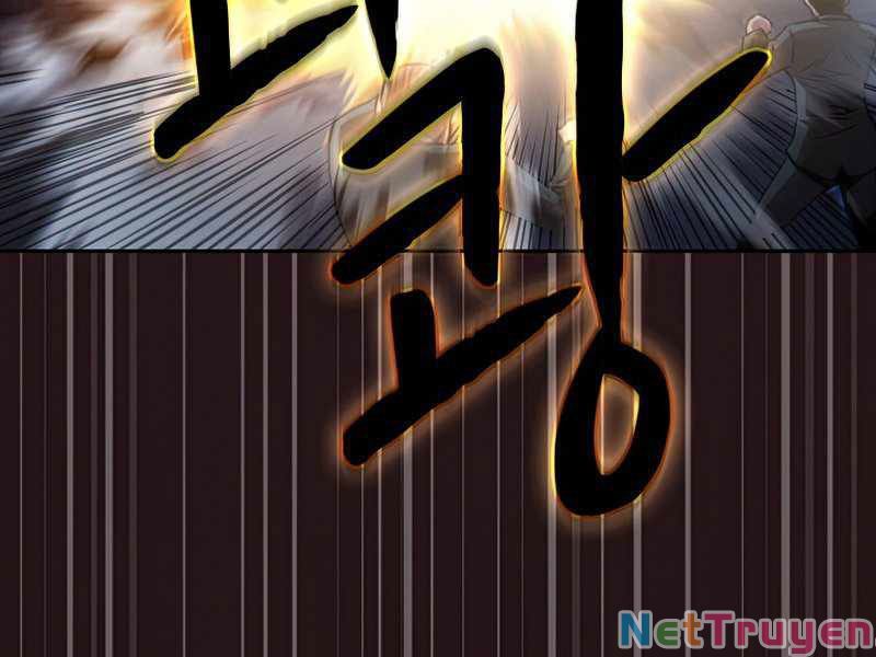 đọc truyện Người Chơi Trở Về Từ Địa Ngục Chương 76 ảnh 171 tại Thiên Thai Truyện