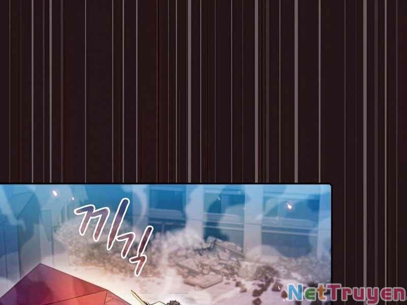 đọc truyện Người Chơi Trở Về Từ Địa Ngục Chương 76 ảnh 173 tại Thiên Thai Truyện