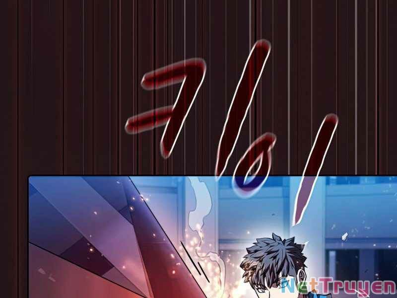 đọc truyện Người Chơi Trở Về Từ Địa Ngục Chương 76 ảnh 175 tại Thiên Thai Truyện