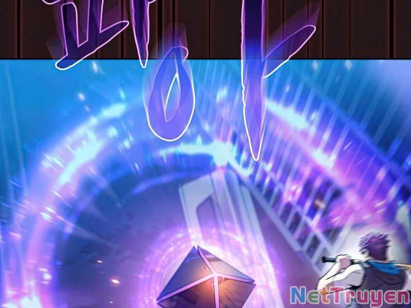đọc truyện Người Chơi Trở Về Từ Địa Ngục Chương 76 ảnh 180 tại Thiên Thai Truyện
