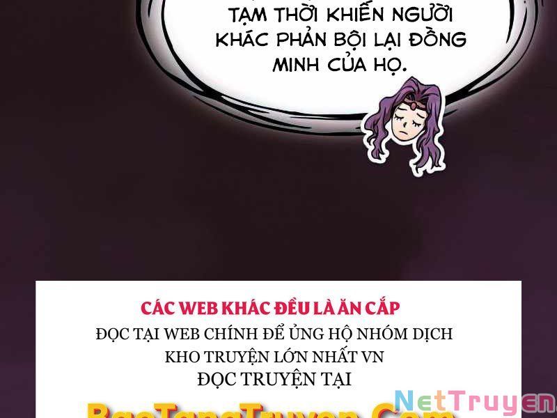 đọc truyện Người Chơi Trở Về Từ Địa Ngục Chương 76 ảnh 192 tại Thiên Thai Truyện