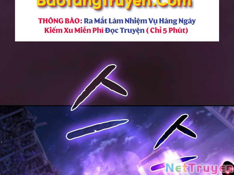 đọc truyện Người Chơi Trở Về Từ Địa Ngục Chương 76 ảnh 193 tại Thiên Thai Truyện