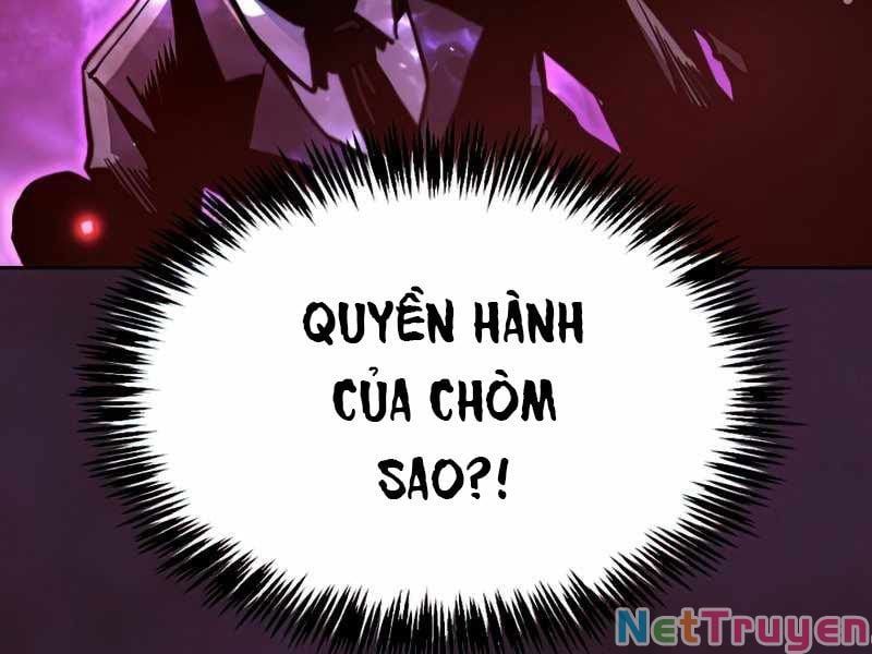 đọc truyện Người Chơi Trở Về Từ Địa Ngục Chương 76 ảnh 197 tại Thiên Thai Truyện