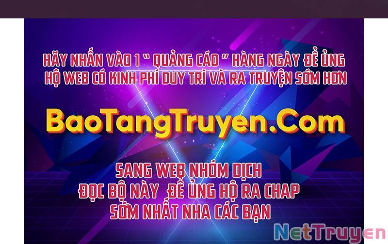 đọc truyện Người Chơi Trở Về Từ Địa Ngục Chương 76 ảnh 199 tại Thiên Thai Truyện